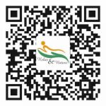 QR Code für die Preisliste