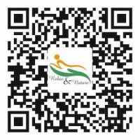 QR Code für die Preisliste